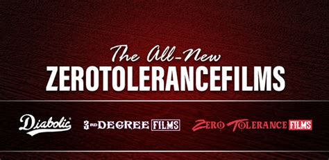 zerotolerancefilms.com|Best Wild Porn Videos .